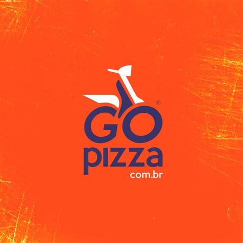 Go Pizza FLORIANOPOLIS IFood