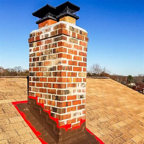 Whats A Chimney Cricket And Why Is It Important