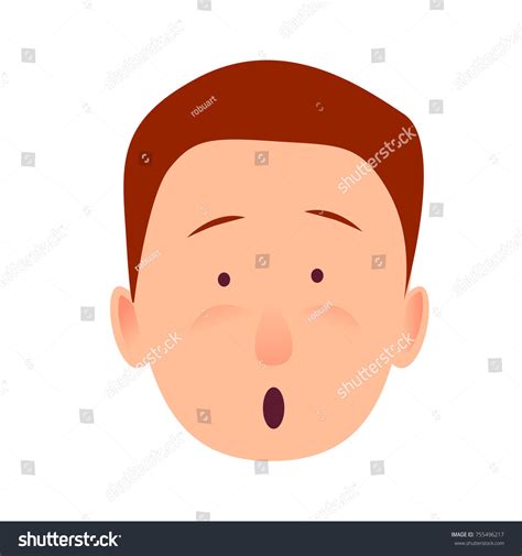 482 Cartoon Bugs With Human Faces Images, Stock Photos & Vectors