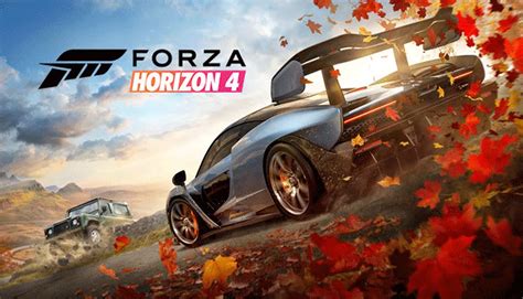 Jogos De Carro De Corrida Opções P Pc Celular Xbox Ps4 Ps5 Eg News