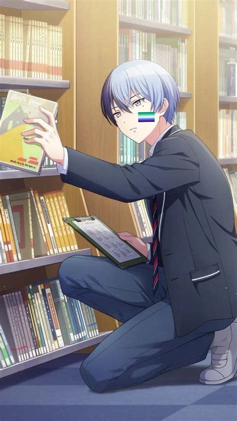 The Pussy Professor On Twitter RT MOONTH1NG