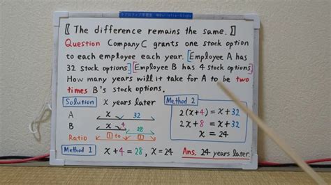 Grants Stock Option Each Year JapanMath Titjob Pornhub Gay