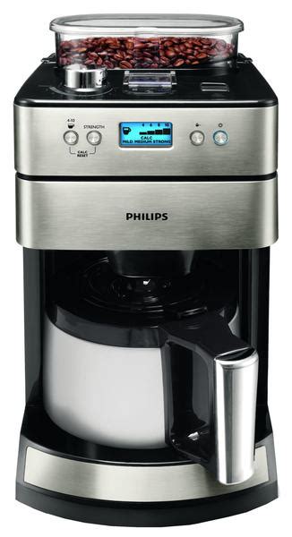 Best Deals On Philips Hd7753 Filter Coffee Machine Compare Prices On