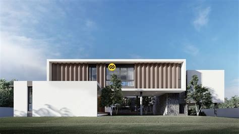 K Aod House เอมิกา ออพิพัฒน์ Design Connext