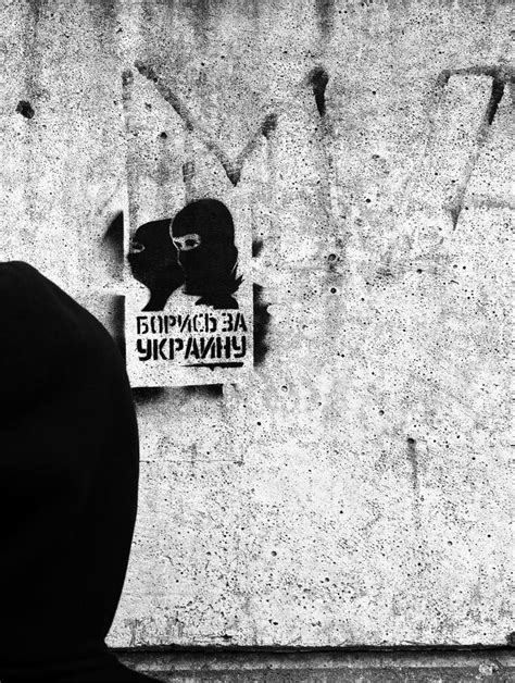 Pin av 4141.4141k på Андеграунд