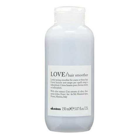 Davines Davines Love Lovely Taming Hair Smoother 507 Oz Walmart