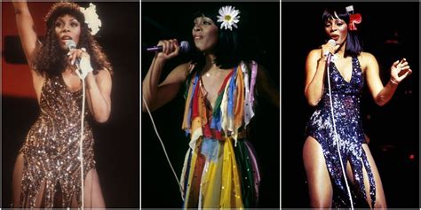 Top Disco Hits Female Vocalists