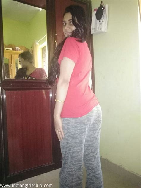 Desi Wife Seducing Husband Showing Big Boob And Pussy Indian Girls Club