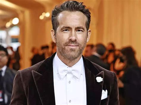 Ryan Reynolds Net Worth: How Much Has Actor Earned in His Career