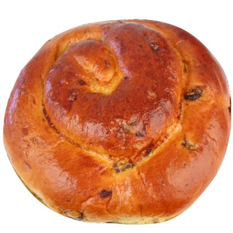 High Holiday Round Raisin Challah • Rosh Hashanah Food Specialties ...