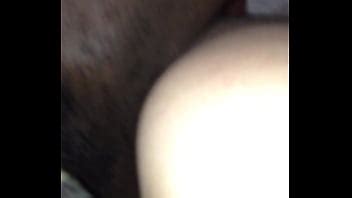 Exercice De Chatte Et Anal XVIDEOS