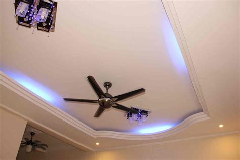 drop ceiling designs for bedroom | Room Design Inspirations