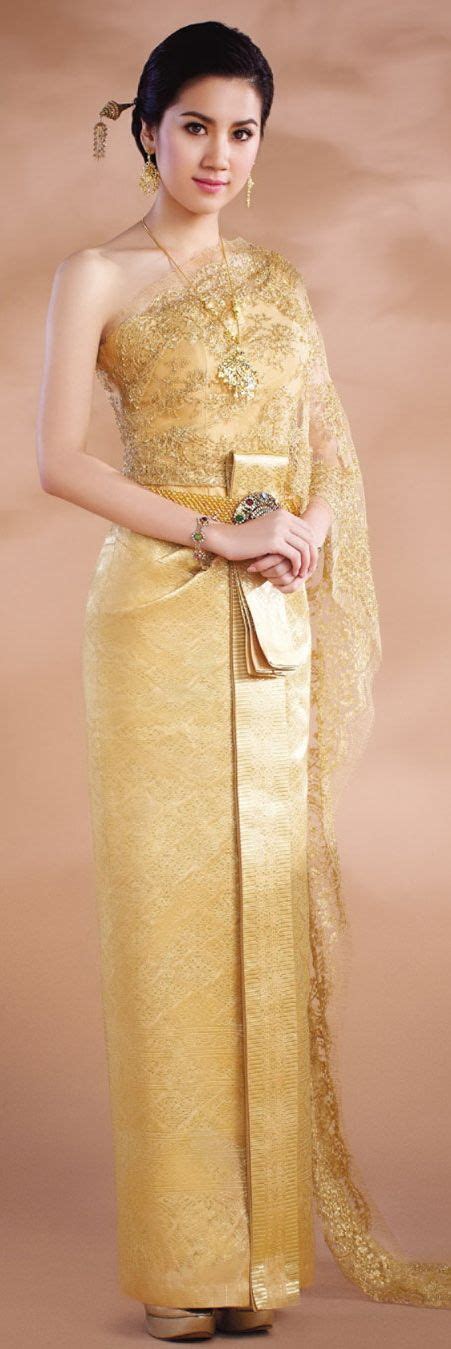 Lao Y (lao0246) - Profile | Pinterest