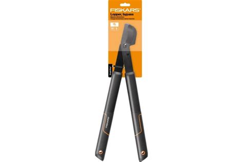 Сучкорез Fiskars 1001432 - купить по выгодным ценам в интернет-магазине ...