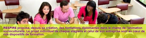 Dejeps Sp Cialit Animation Socio Ducative Ou Culturelle Mention