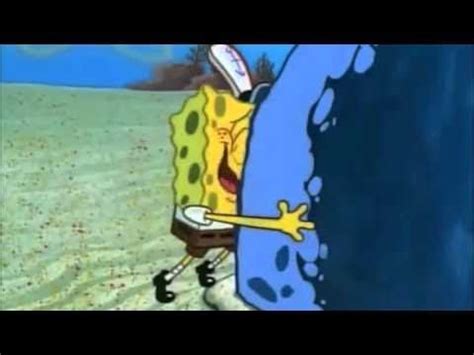 Its Not Just A Boulder Its A Rock Spongebob YouTube