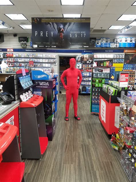 This guide helps you navigate the visit to deptford new jersey dmv 15