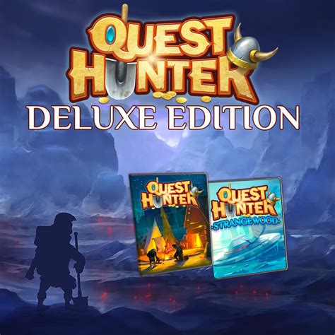 Essential Picks | Official PlayStation™Store Canada
