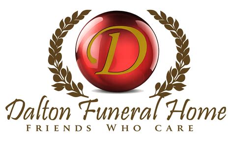 Most Recent Obituaries | Dalton Funeral Home