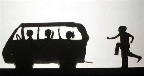 Oscar Bilder Blonde Engel Harte Jungs Der Spiegel