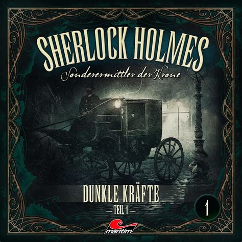 Sherlock Holmes Sonderermittler Der Krone Sherlock Holmes Wiki Fandom