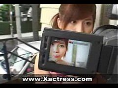 Asian Babe Fucked Hard Xxx Mobile Porno Videos Movies Iporntv Net