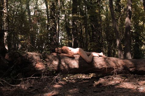 Science And Homosexuality Why Your Genes Are Just So Gay Bathtub Bulletin