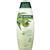 Buy Palmolive Naturals Active Nourishment Shampoo Ml Online At