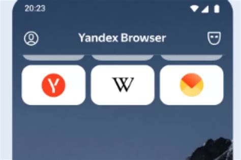 Anti Ribet Cara Nonton Video Dan Film Di Yandex Browser Pakai Yandex