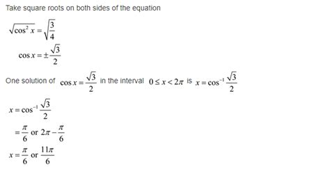 Larson Algebra 2 Solutions Chapter 14 Trigonometric Graphs Identities