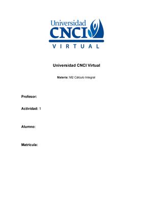 Actividad Introducci N A La Contabilidad Universidad Cnci Virtual