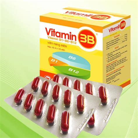 Vitamin B3 Có Tác Dụng Gì Với Làn Da Cách Dùng Vitamin B3 Đúng Chuẩn