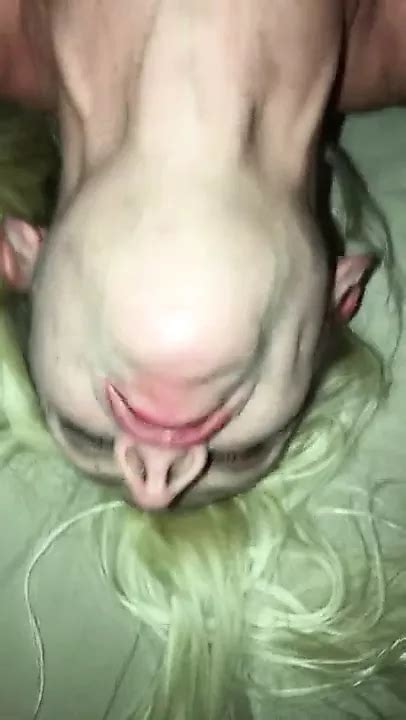 Spun Fun Bisexual Porn Xhamster