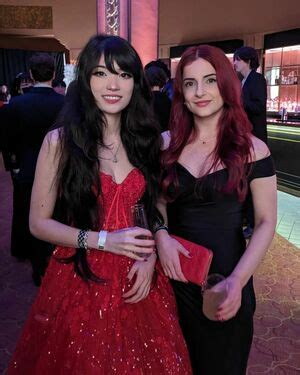 Anniefuchsia Leaked Nude Photos And Videos