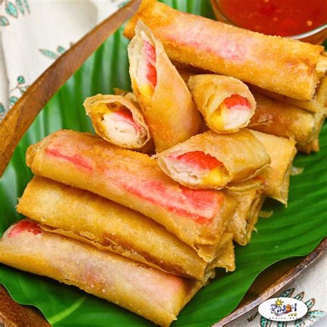 Rellenong Bangus Recipe Pinoy Recipe At Iba Pa