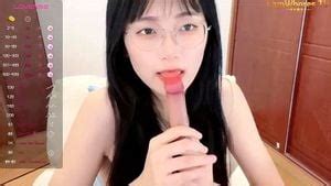 Mira Chinese Onlyfans Porn Spankbang