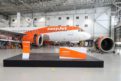 EasyJet Launching New Flights From Liverpool To Malta And Acquires