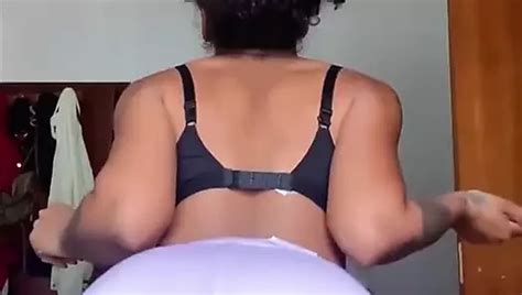 Naughty Slut Latina Tiktok Nude Leaked Compilation Porn Feat Cleopathra XHamster