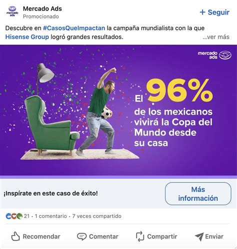 Qué es LinkedIn Ads y cómo crear publicidad eficaz en esta red