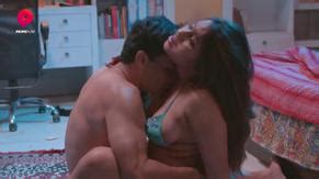 TUTION TEACHER NUDE SCENES AZNude