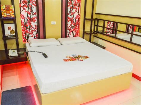 ‫hotel Sogo Cebu سيبو‬