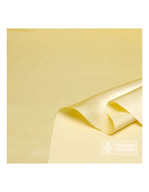 tela raso beige comprar telas de raso  carnaval