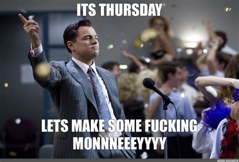 Леонардо Ди Каприо С Днем Рождения Настя Лучшая Фото Подборка