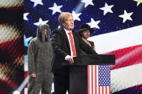 iUmor, 3 martie 2021. Roast istoric la iUmor 10. Donald Trump face show ...