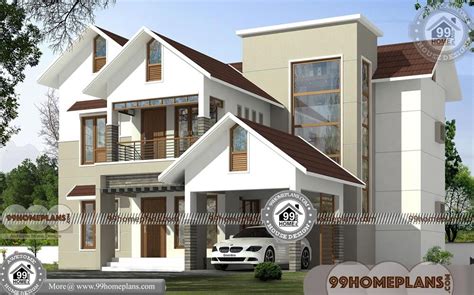 Draw House Plan Free Online - BEST HOME DESIGN IDEAS