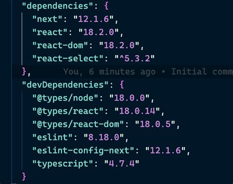 Typeerror React Webpack Imported Module Createcontext Is