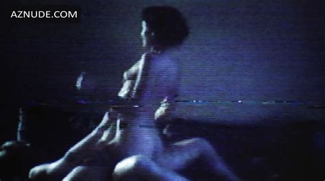 Bad Influence Nude Scenes Aznude