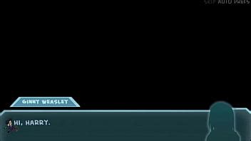 Akabur s Star Channel 34 parte 64 Hermoine coño XVIDEOS