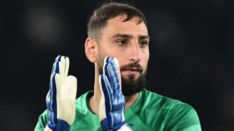 C Posta Per Te Cos La Curva Sud Prepara L Accoglienza A Donnarumma