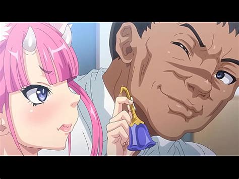 Stream Ikuiku Succubus Saikyouiku Ova Episode With English Subbed For Free Online Xvideos